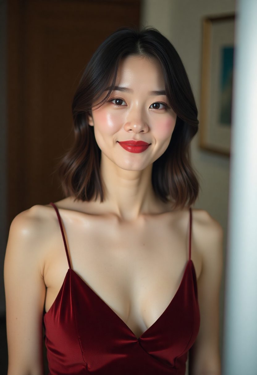 晚自习之后更新封面