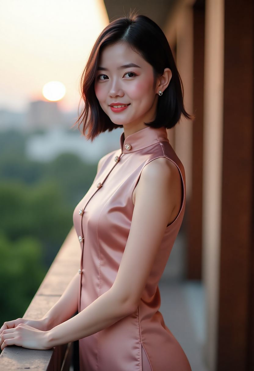 x课程专题人物关系插图